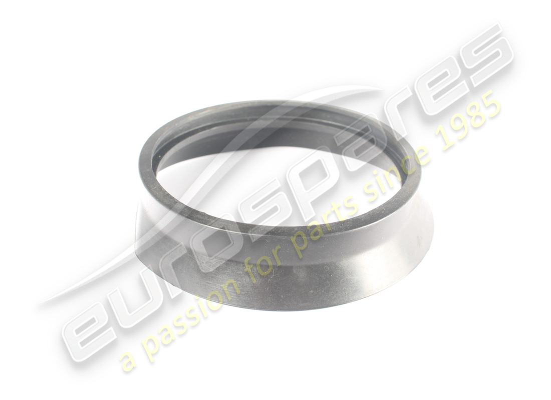 gebrauchter ferrari tankring.. teilenummer 179301 (3)
