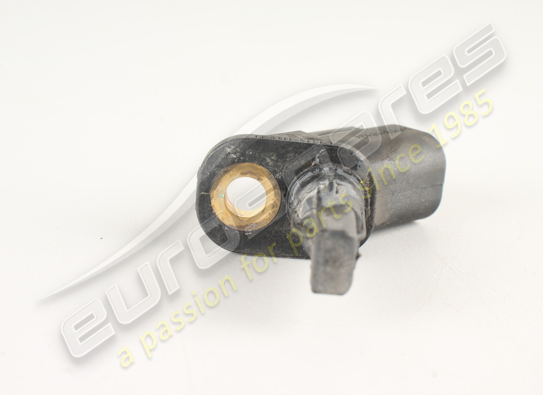 gebraucht aston martin sensor-abs. teilenummer 4g439010039 (3)