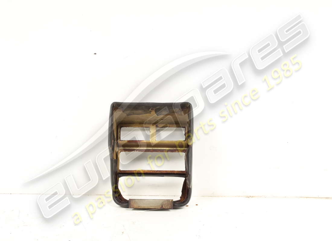 gebraucht ferrari dashboard lhd teilenummer 62317500 (2)