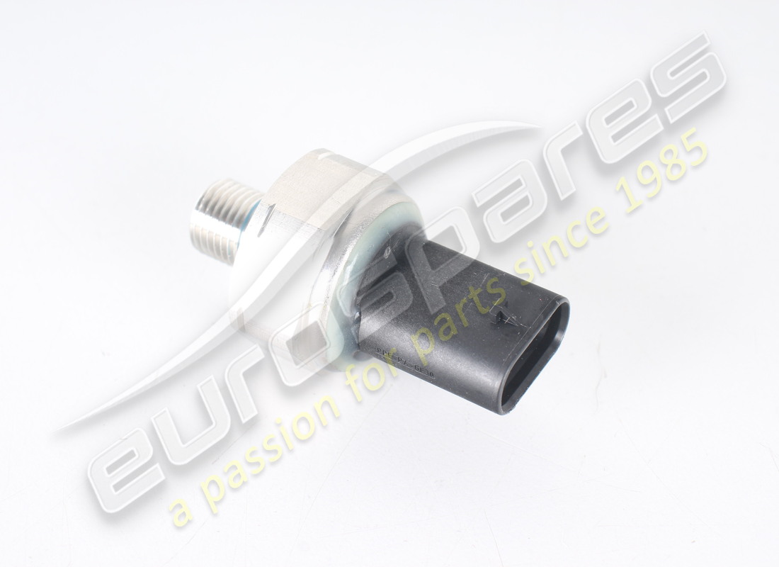NEUER MASERATI-DRUCKSENSOR. TEILENUMMER 670052629 (2) neuer maserati-drucksensor. teilenummer 670052629 (2)