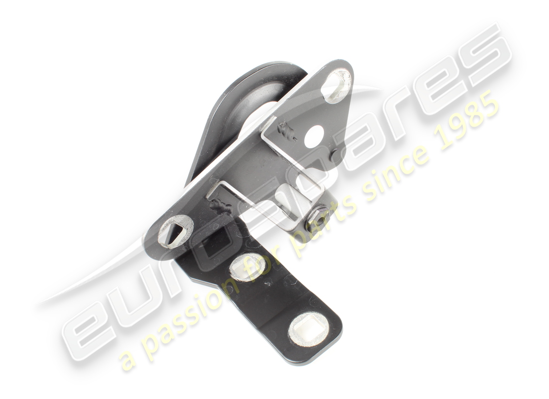 gebraucht ferrari rh motorraumdeckel hi. teilenummer 921604 (3)
