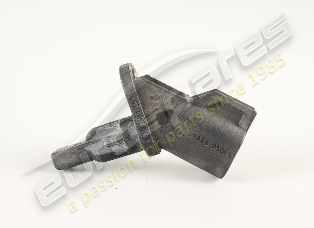 GEBRAUCHT Aston Martin SENSOR-ABS . TEILENUMMER 4G439010039 (1)