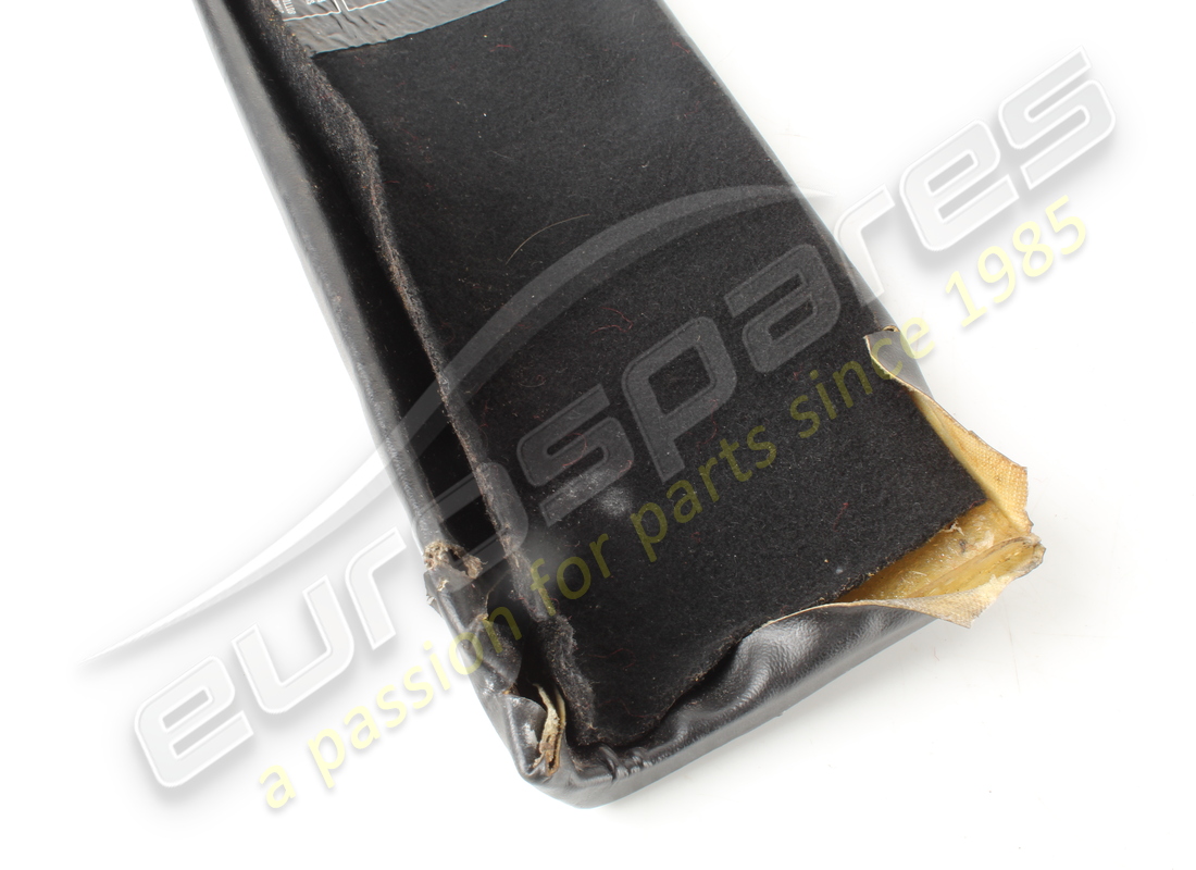 ferrari abdeckung verwendet. teilenummer 62368600 (3)