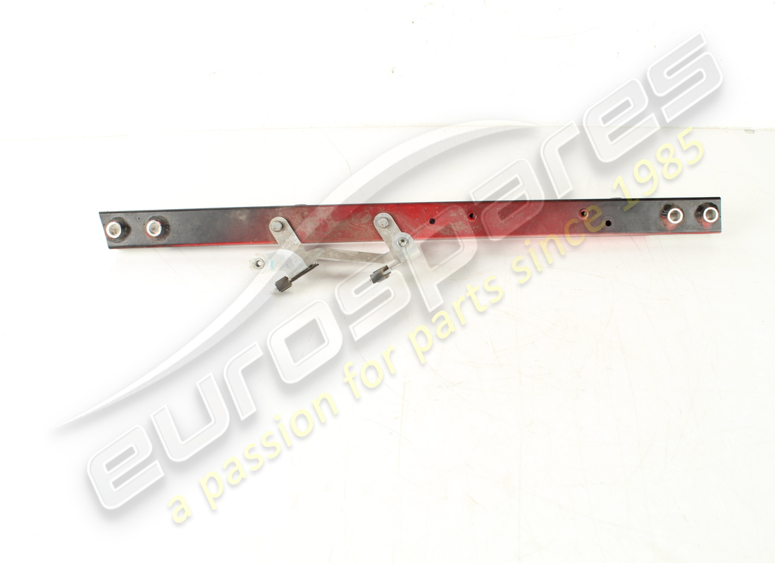 gebrauchtes ferrari linkes innenkastenteil. teilenummer 271956 (2)