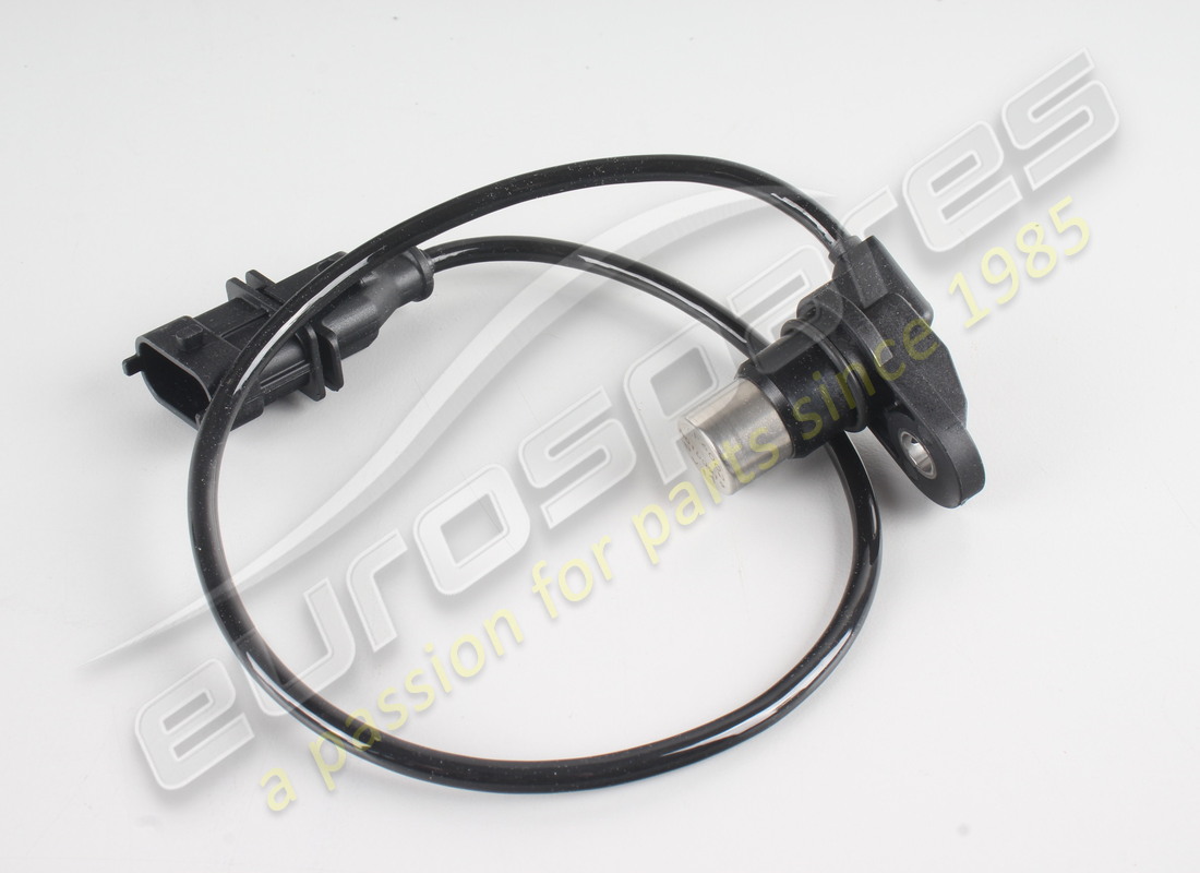 NEUER OEM-PHASESSENSOR. TEILENUMMER 177673 (1)