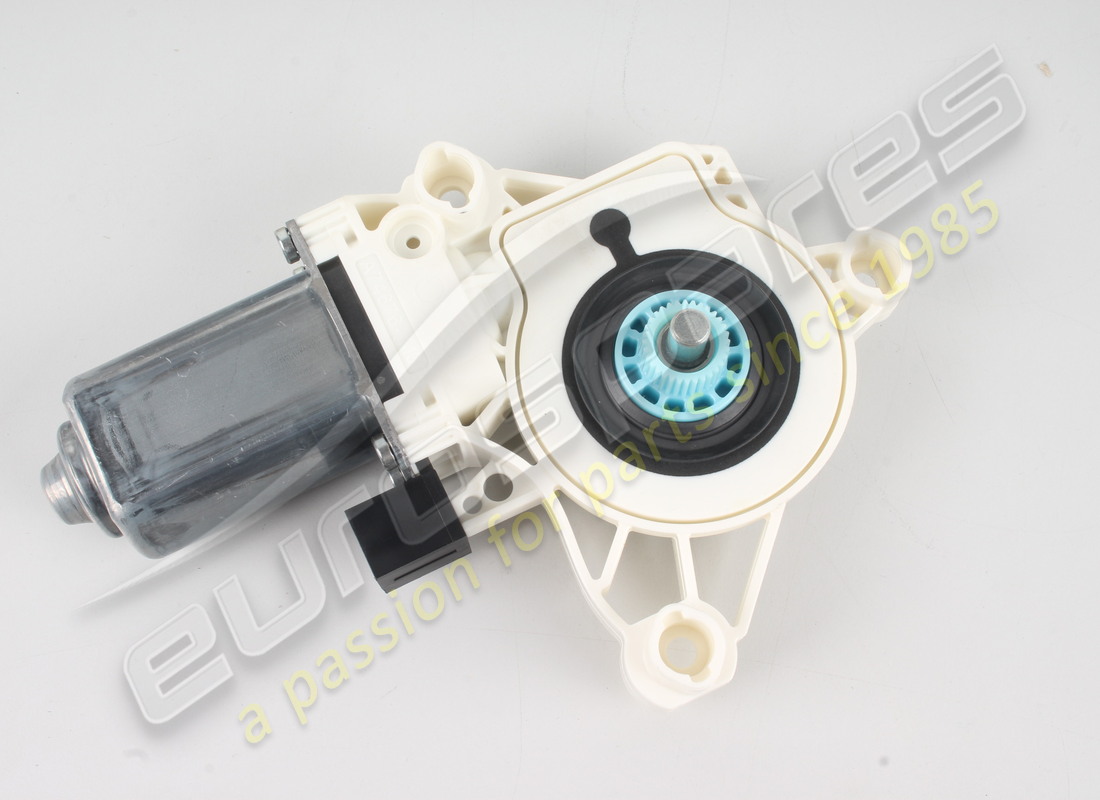 neu lamborghini motor, fensterheber 13, 75nm. teilenummer 4k0959802 (1)