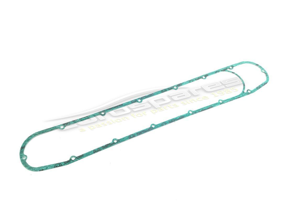 neue oem dichtung. teilenummer 154562 (1)
