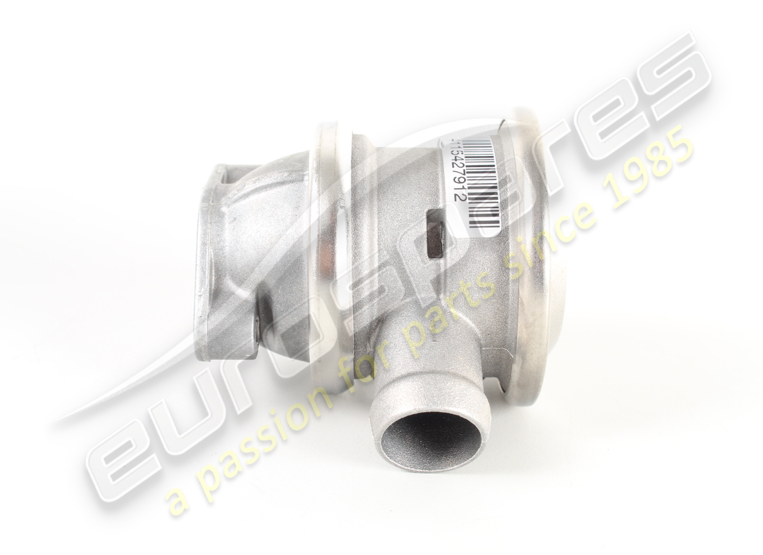 neues porsche-ventil. teilenummer 94811320351 (3)