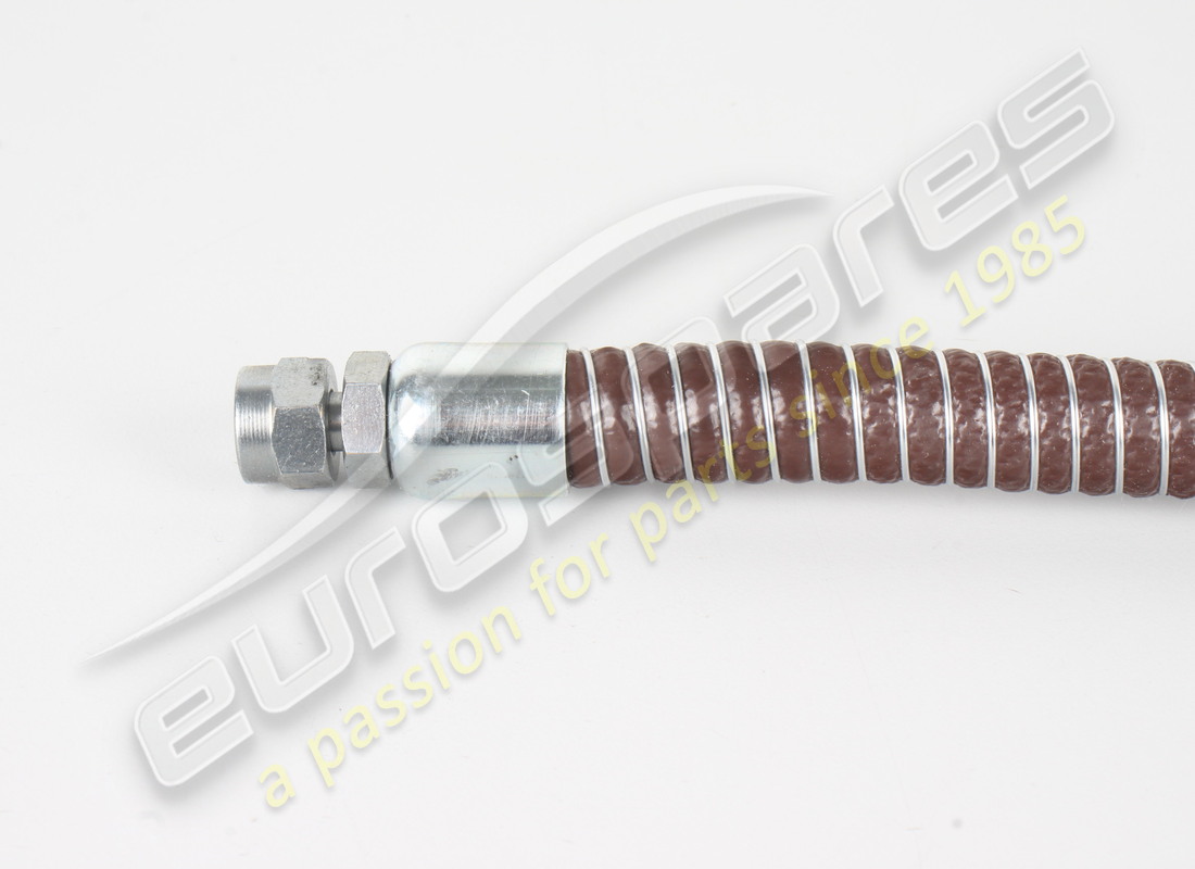 NEUES OE ROHR. TEILENUMMER 24893 (3) neues oe rohr. teilenummer 24893 (3)