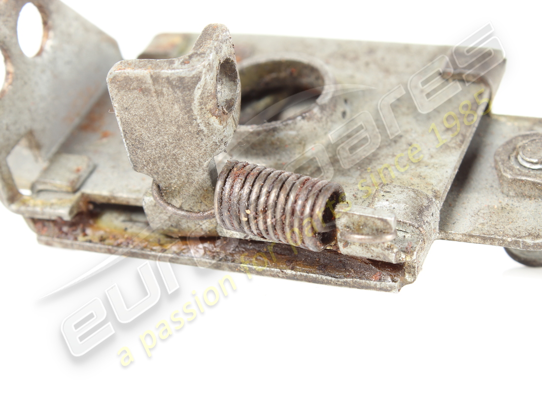 verwendet ferrari fang. teilenummer 40099904 (3)