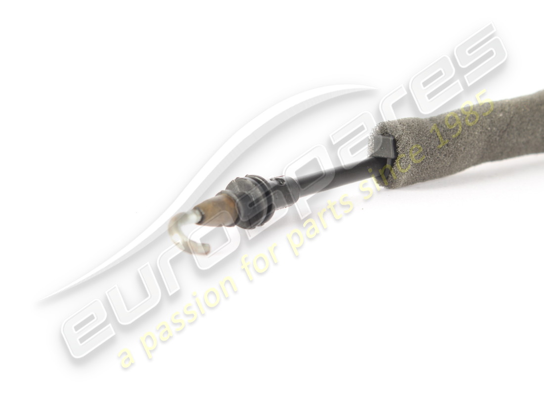 gebraucht ferrari bowden maniglia interna port. teilenummer 980005 (3)