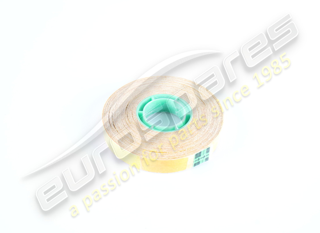 neues ferrari doppelseitiges klebeband. teilenummer 63312400 (1)