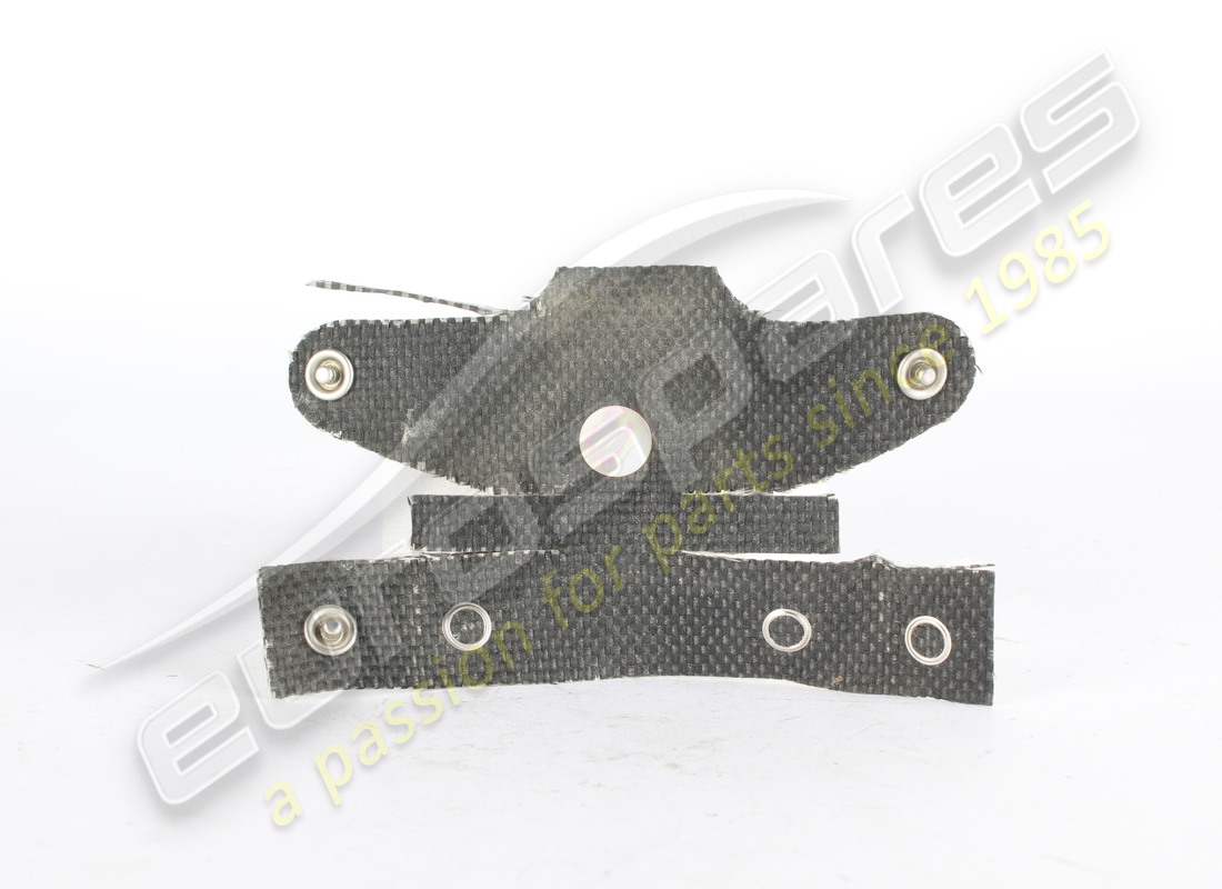 verwendet lamborghini hitzeschild. teilenummer 079133105b (2)