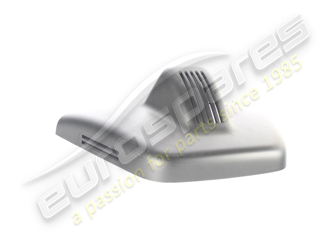 gebraucht ferrari abdeckung specchio komplett. teilenummer 976748 (2)