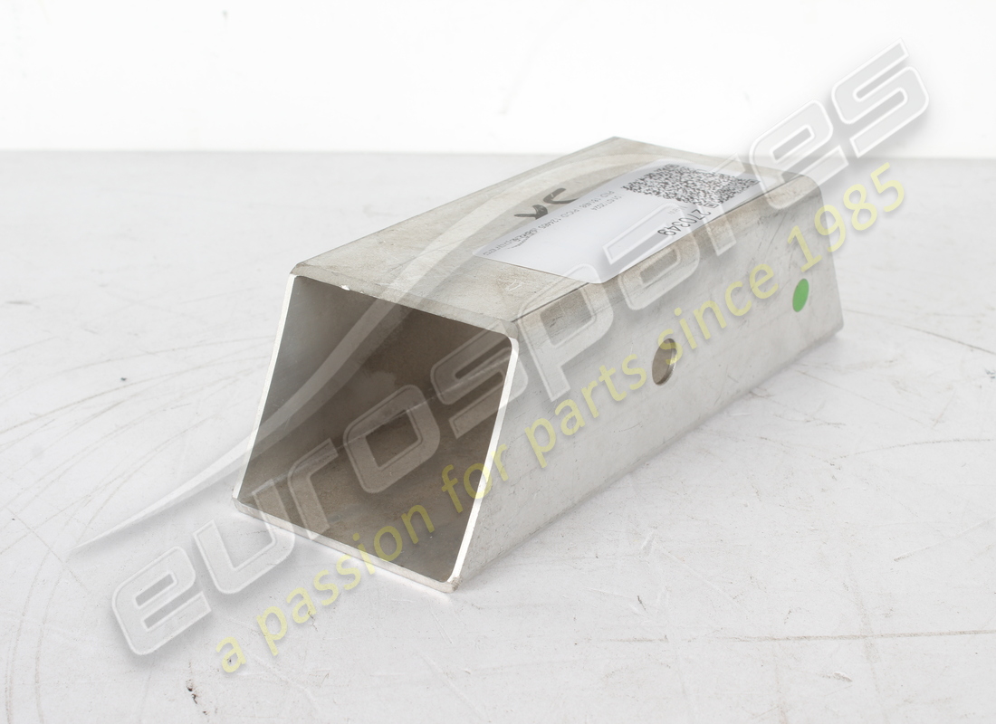 neu ferrari links mittig innen diagonal. teilenummer 270349 (2)