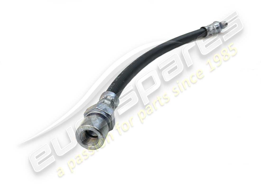 neuer eurospares flexibler bremsschlauch 240mm. teilenummer 127838 (2)