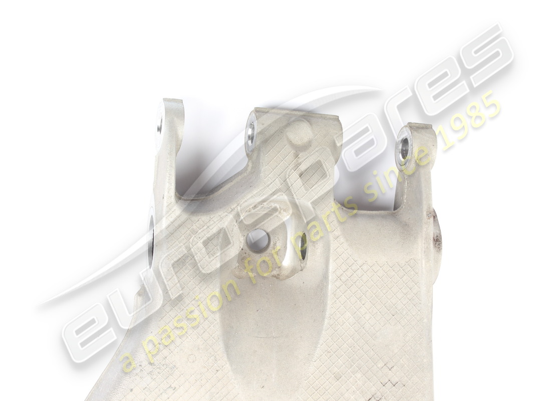 gebraucht ferrari komplett linker hinten unterer arm. teilenummer 343096 (4)