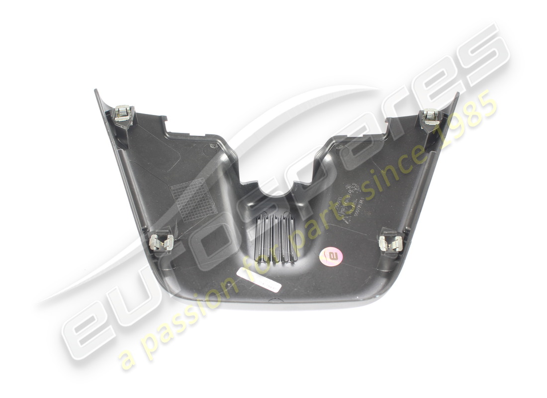 gebraucht ferrari abdeckung specchio komplett. teilenummer 976748 (3)