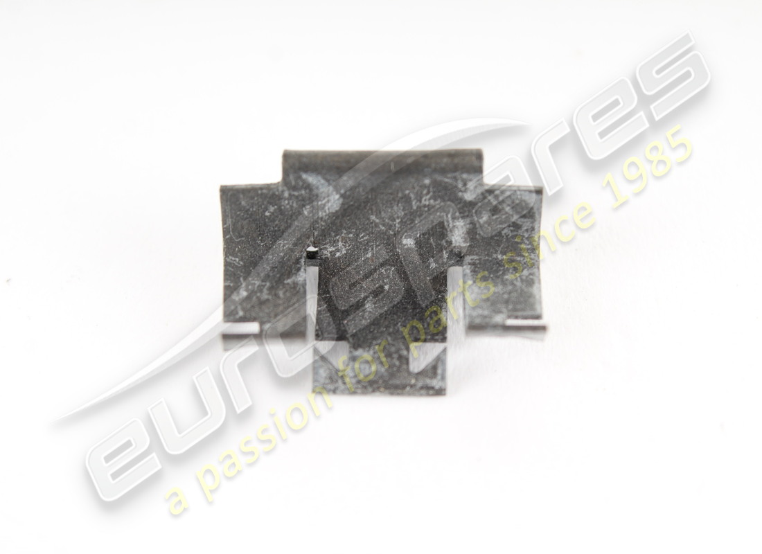 neue porsche klemme. teilenummer 92855543702 (1)