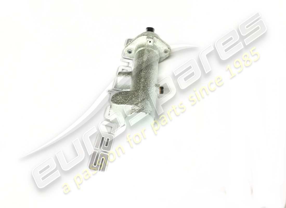 neuer oem hauptbremszylinder. teilenummer 004205398 (2)