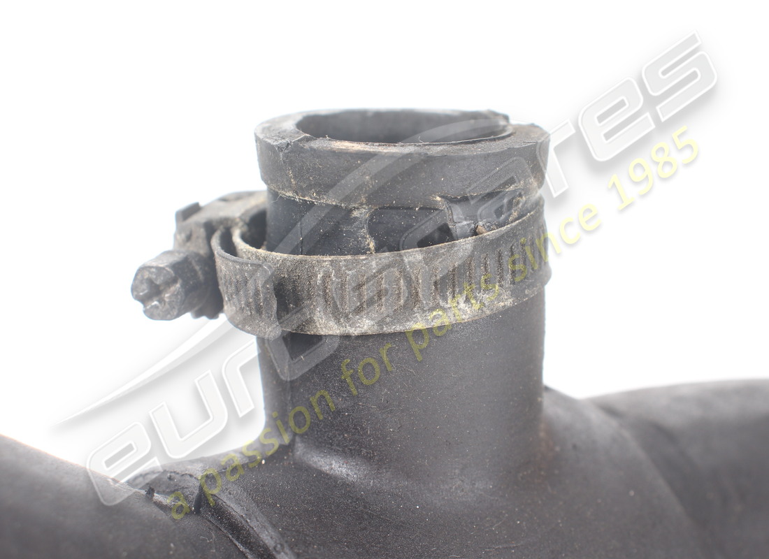 verwendet maserati maserati teil 392450318. teilenummer 392450318 (4)