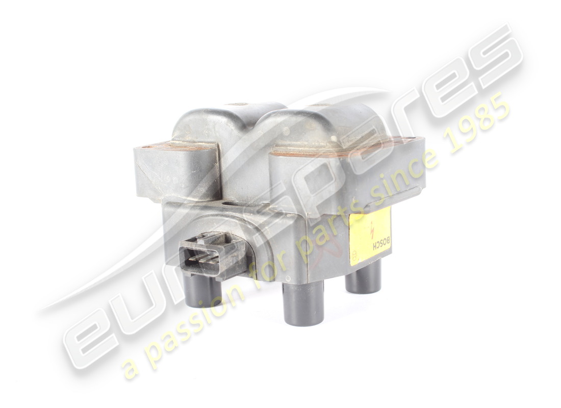 ferrari spule verwendet. teilenummer 138255 (2)