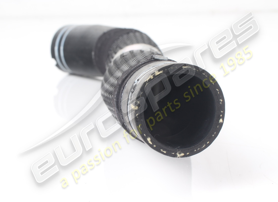 GEBRAUCHT FERRARI MANICOTTO DOPPIO DIAMETRO SX. TEILENUMMER 983175 (2) gebraucht ferrari manicotto doppio diametro sx. teilenummer 983175 (2)