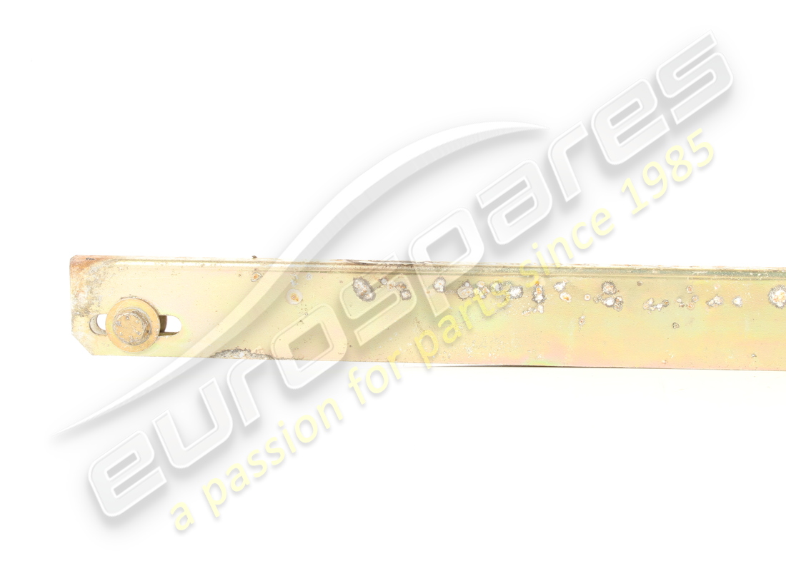 GEBRAUCHT FERRARI RECHTE FENSTERHEBERLEISTE. TEILENUMMER 61909700 (5) gebraucht ferrari rechte fensterheberleiste. teilenummer 61909700 (5)