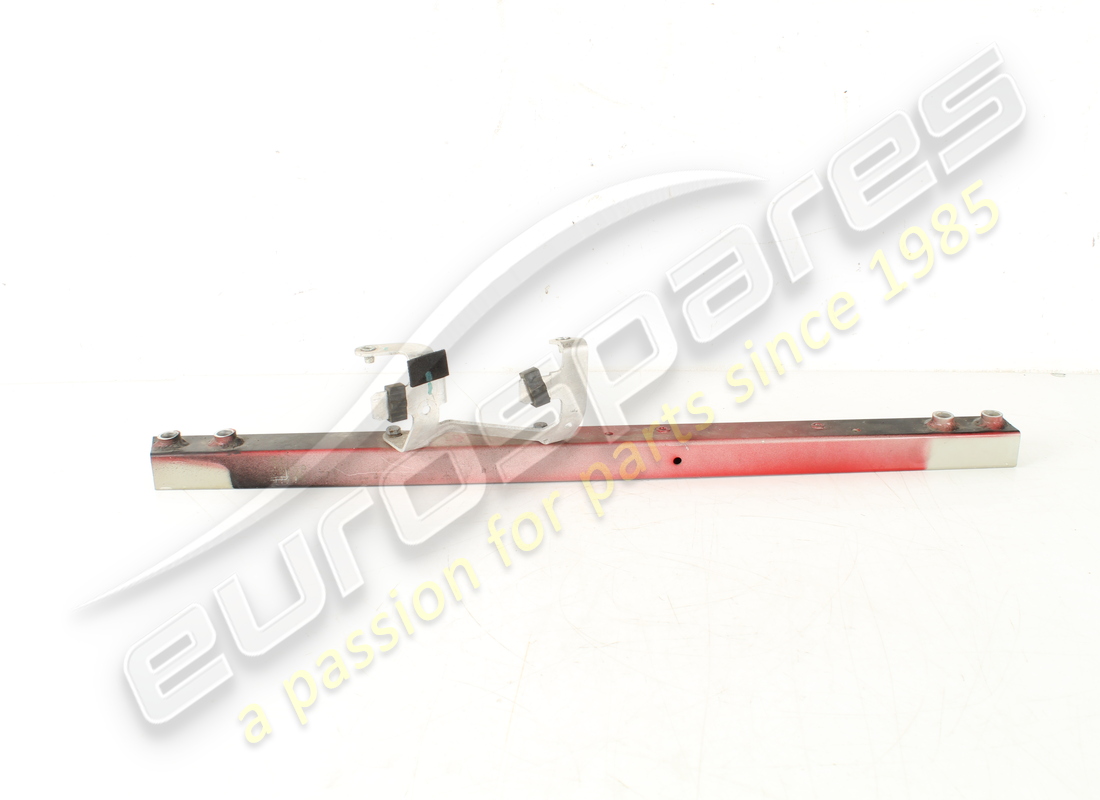 GEBRAUCHTES Ferrari LINKES INNENKASTENTEIL . TEILENUMMER 271956 (1)