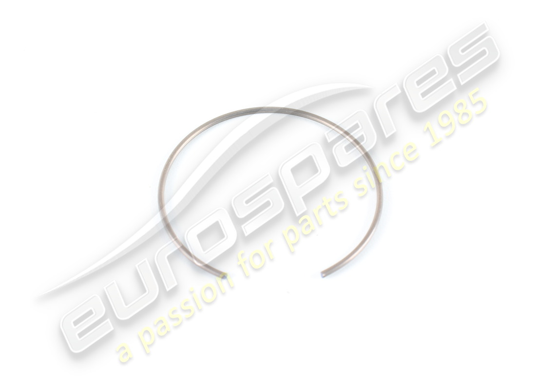 neu oem ferrari hupendrücker (1 terminal). teilenummer 130899 (3)