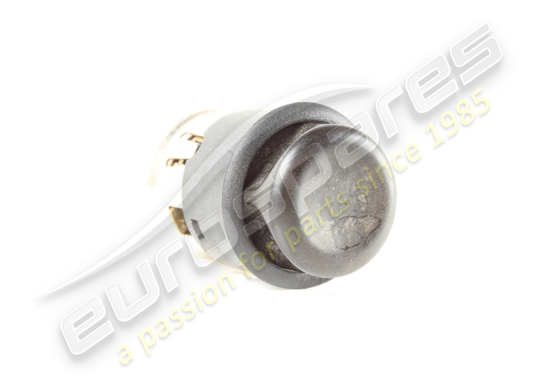 ferrari zigarettenfünder verwendet. teilenummer 61107500 (2)