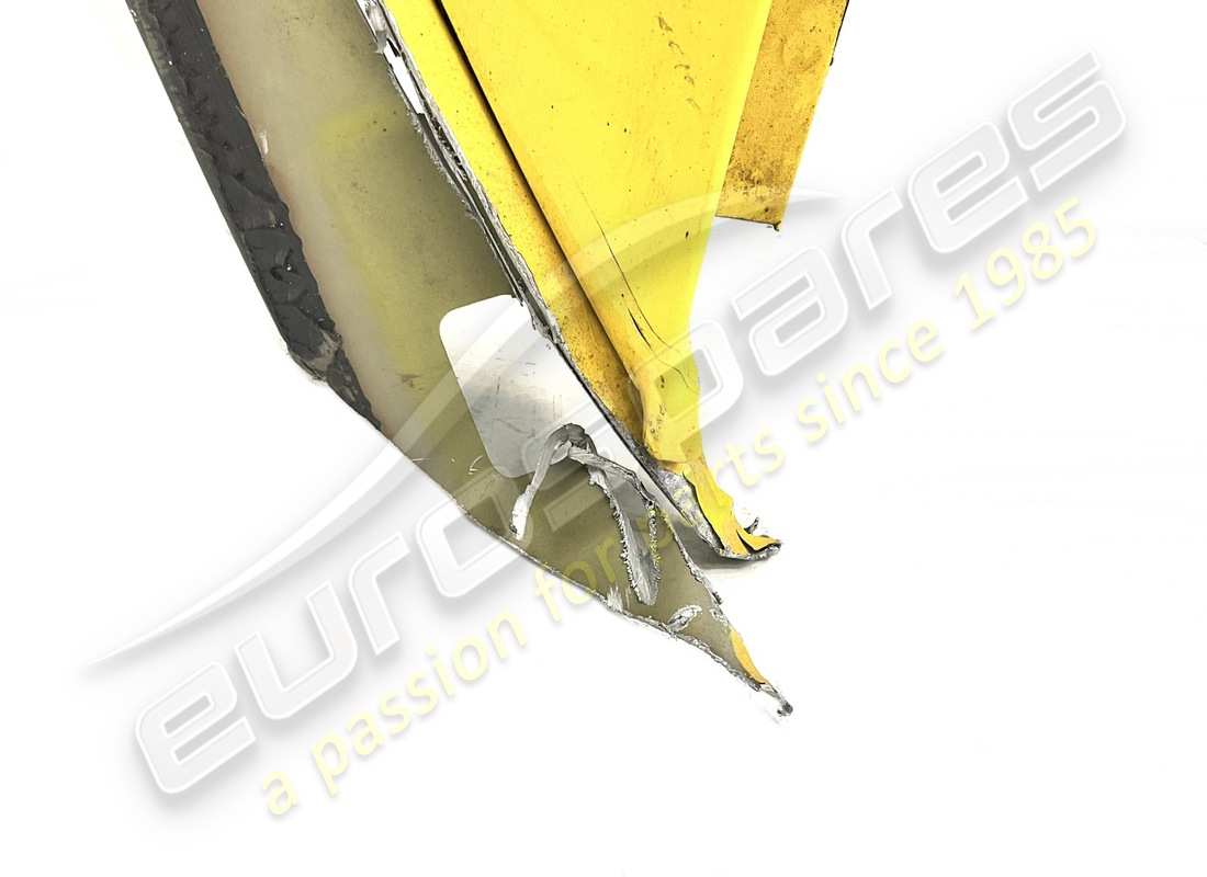 verwendet ferrari dachverkleidung. teilenummer 87523311 (3)