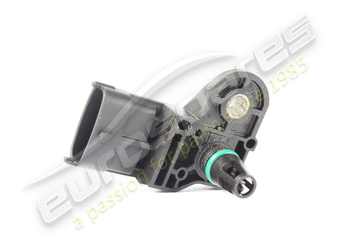 verwendet ferrari druck- und temperatursensor. teilenummer 272880 (2)