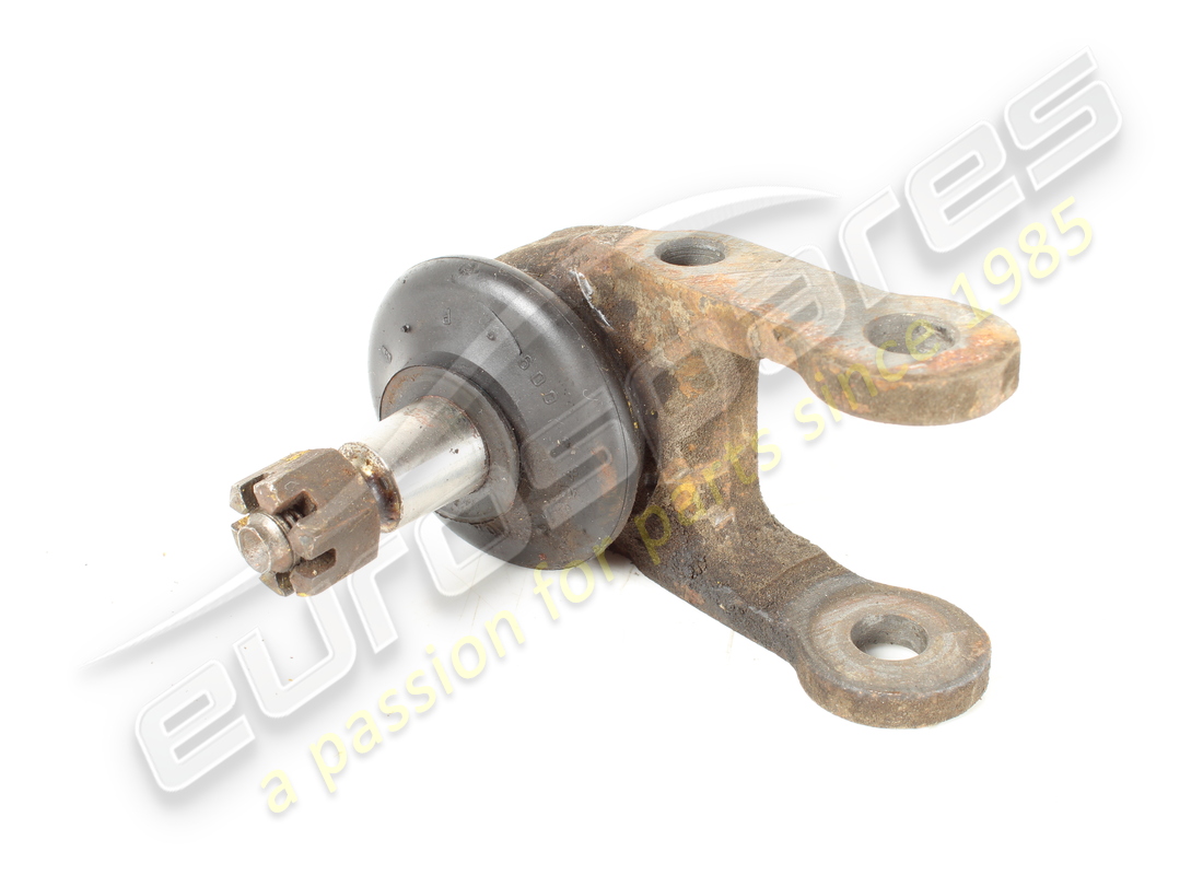 VERWENDET Ferrari UNTERES KUGELGELENK. TEILENUMMER 133944 (1)