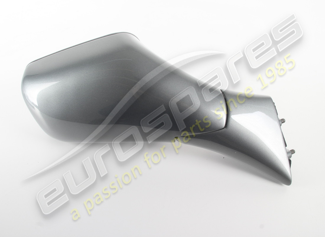 neu (andere) ferrari rechter türspiegel rhd teilenummer 62867510 (2)