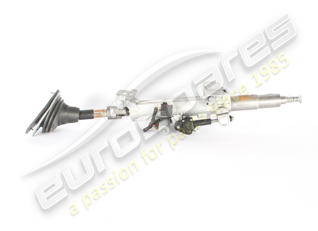 gebraucht ferrari piantone guida f171 komplette elet. teilenummer 905849 (1)