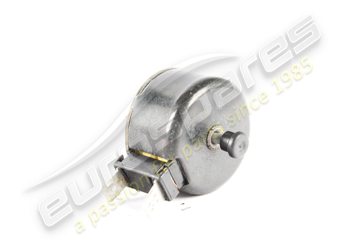 verwendet ferrari elektromagnet. teilenummer 169982 (2)