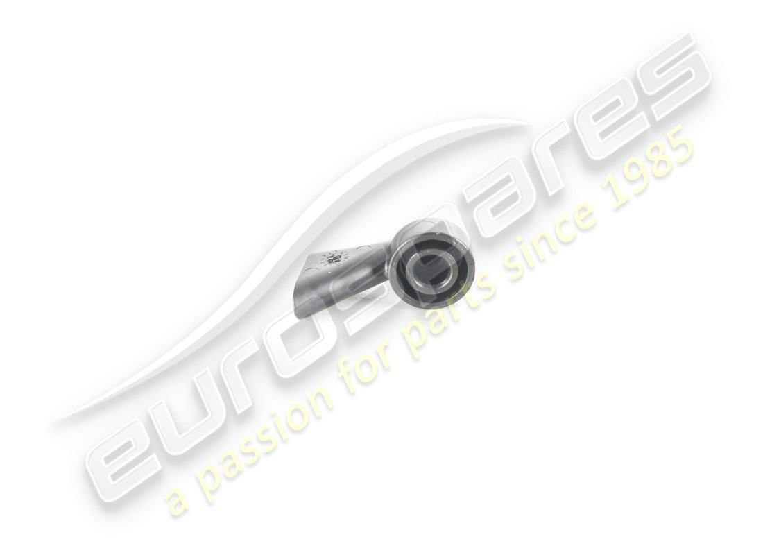neue porsche düse. teilenummer 95862807800 (1)