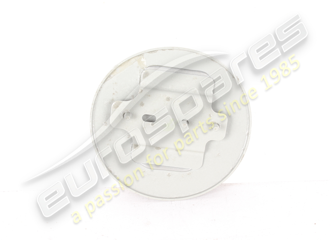 gebraucht ferrari sportello carburante komplett. teilenummer 81618411 (2)