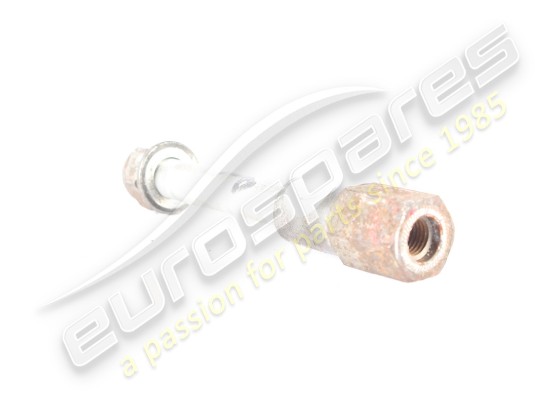 ferrari schraube verwendet. teilenummer 204974 (2)