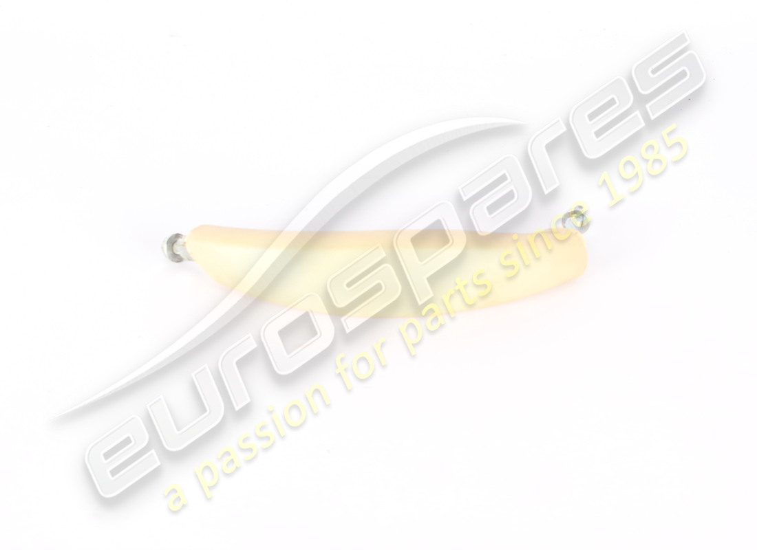 GEBRAUCHT Ferrari RHD GRIFF . TEILENUMMER 65159504 (1)