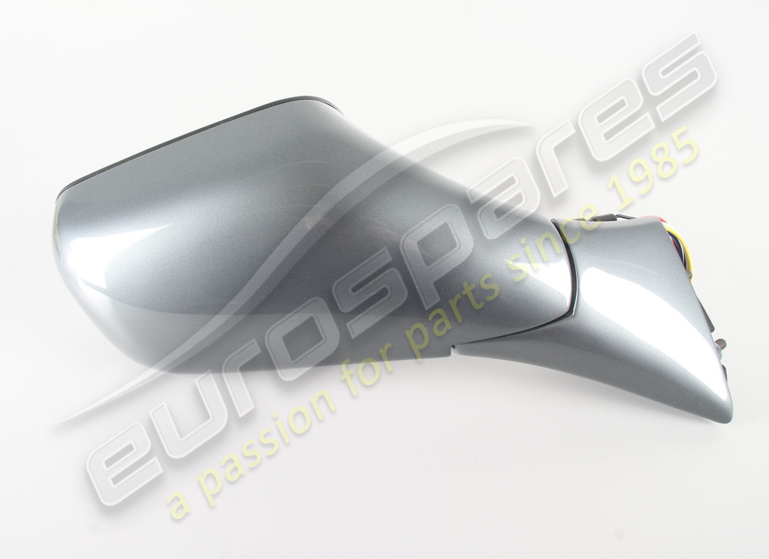 neu (andere) ferrari rechter türspiegel lhd teilenummer 62188910 (2)
