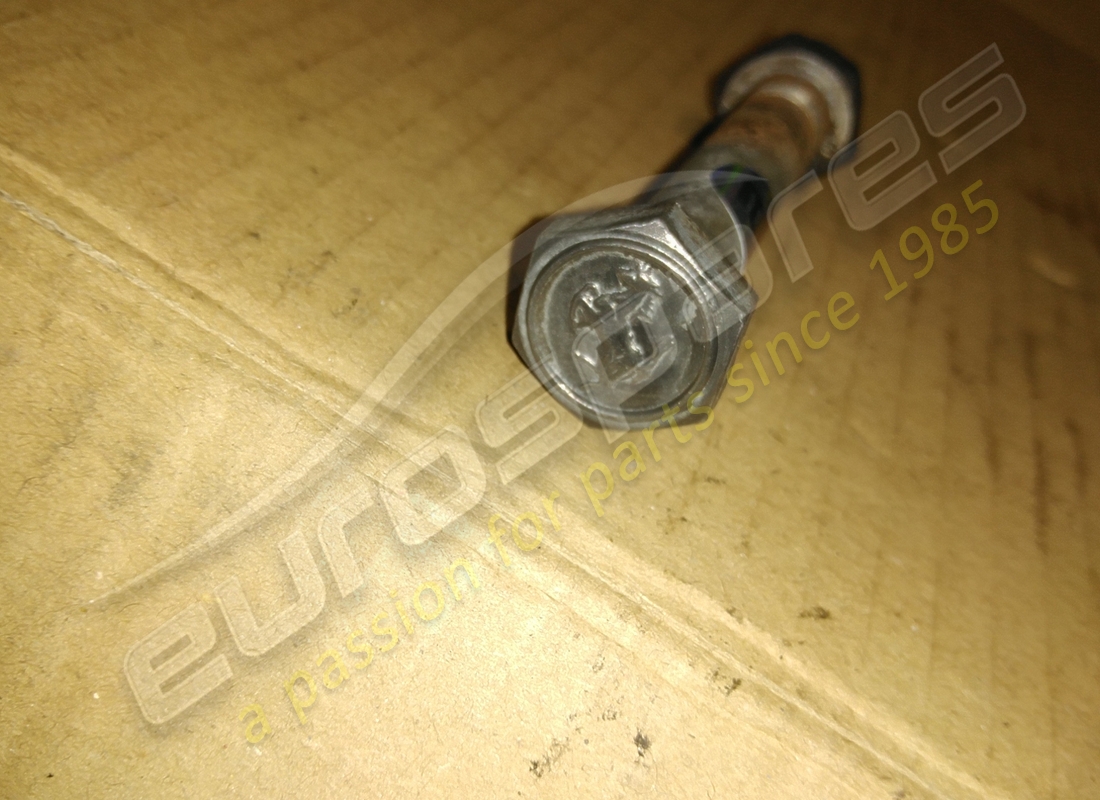 ferrari bolzen verwendet. teilenummer 106419 (2)
