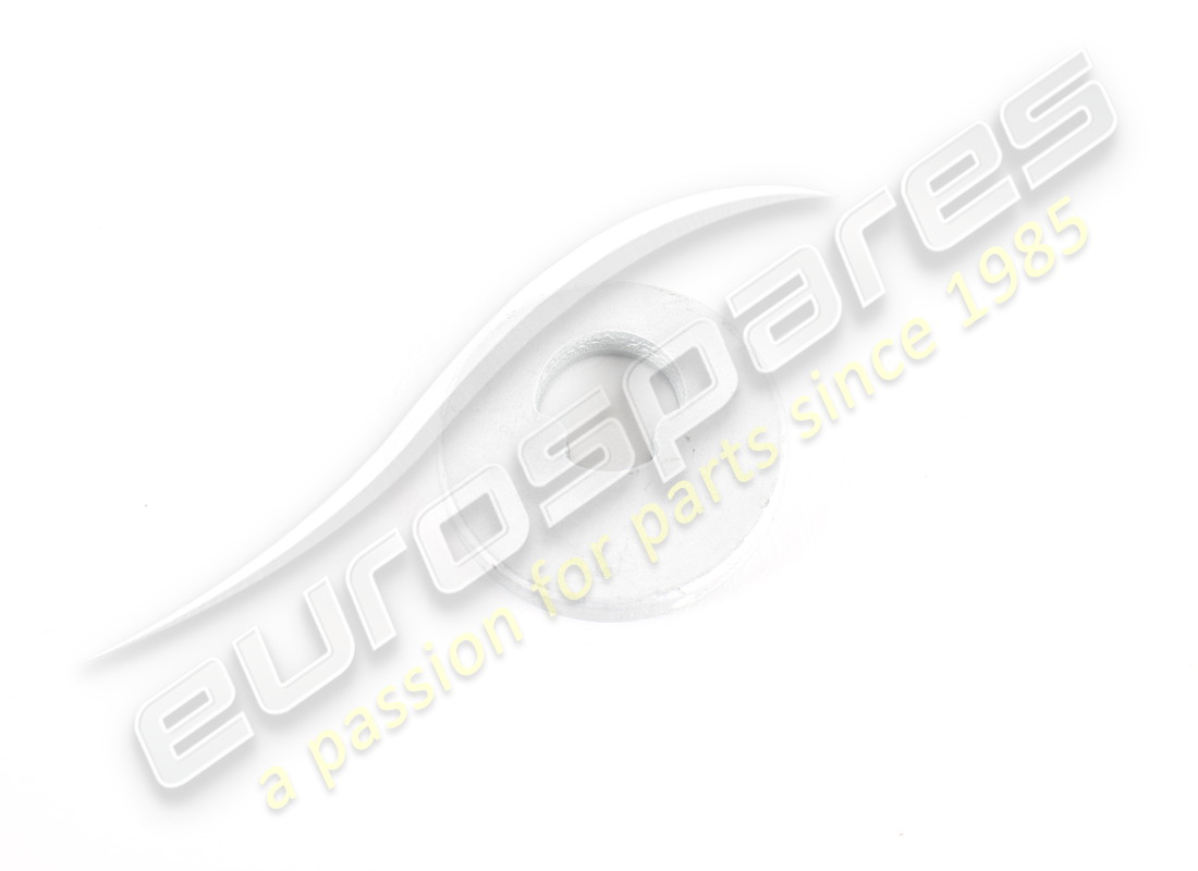 neue maserati scheibe. teilenummer 675000333 (1)