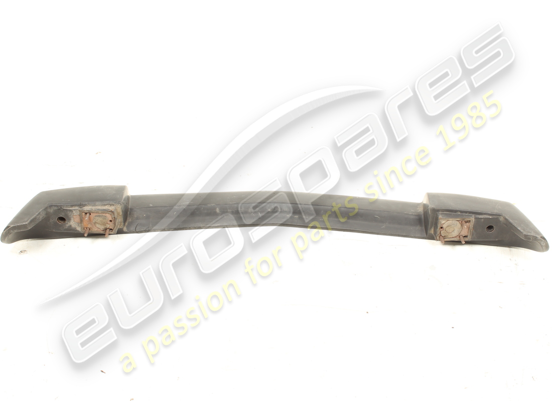 gebraucht lamborghini montage frontstoßstange. teilenummer 006963000 (5)