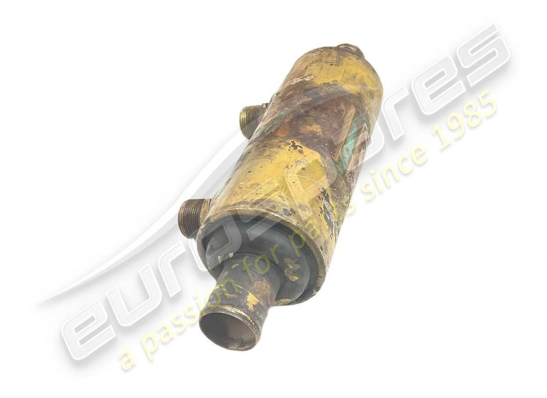 ferrari wärmetauscher verwendet. teilenummer 240653 (4)