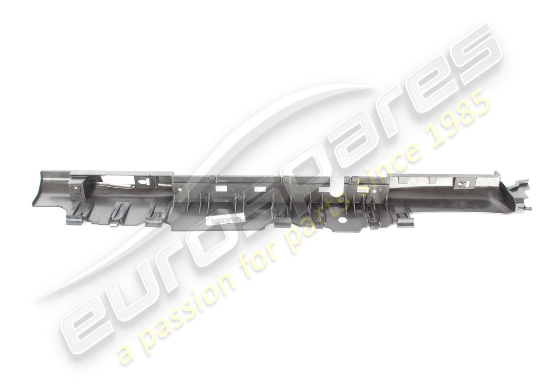 VERWENDET Porsche SUPPORT . TEILENUMMER 992863480B (1)