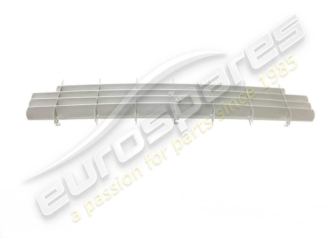 neuer ferrari kühlergrill (308qv). teilenummer 61183700 (2)