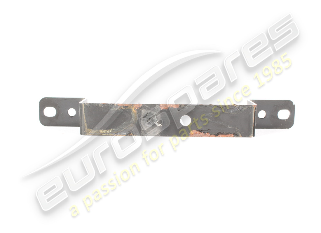 VERWENDET Ferrari STAFFA INF. X GOGNA SOTTOPIA . TEILENUMMER 968996 (1)