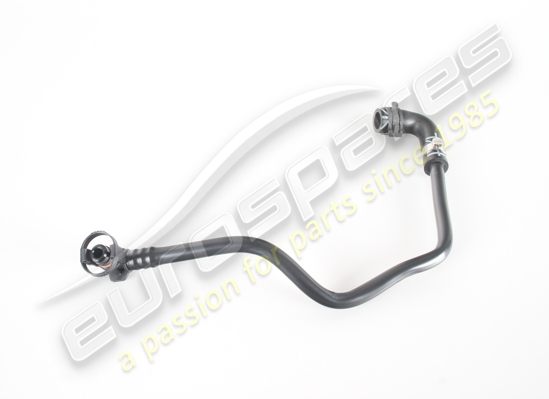 neu porsche entlüftungsleitung. teilenummer 94810524504 (1)
